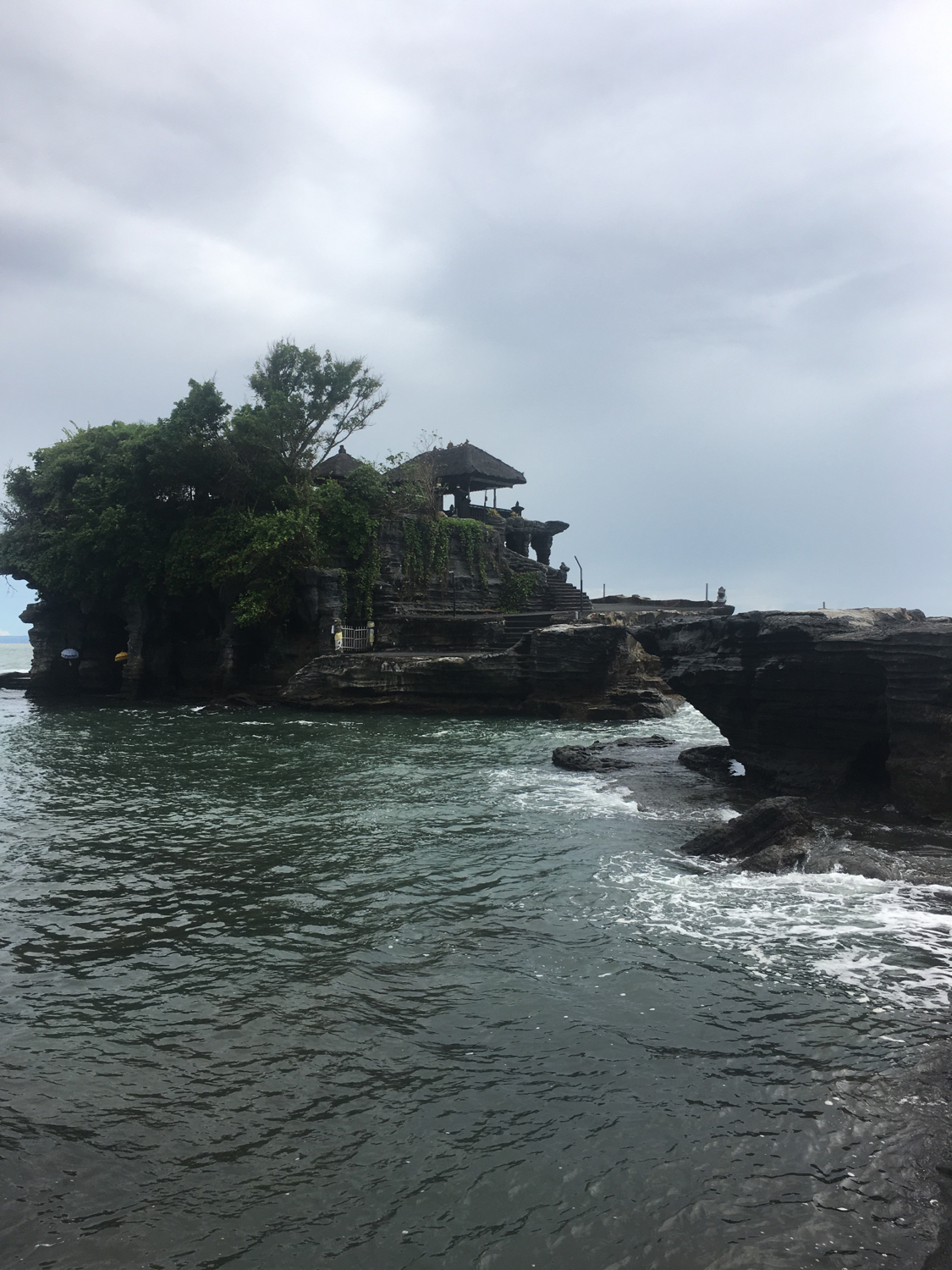 蜜月巴厘岛在哪,巴厘岛蜜月旅行