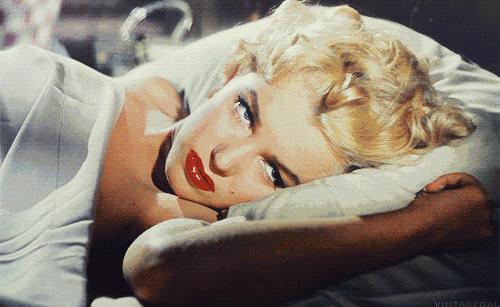 棣欐按閫夊浜嗕綘灏辨槸琛岃蛋鐨勮嵎灏旇挋,棣欐按閫夊浜嗕綘灏辨槸琛岃蛋鐨勪竾浜鸿糠