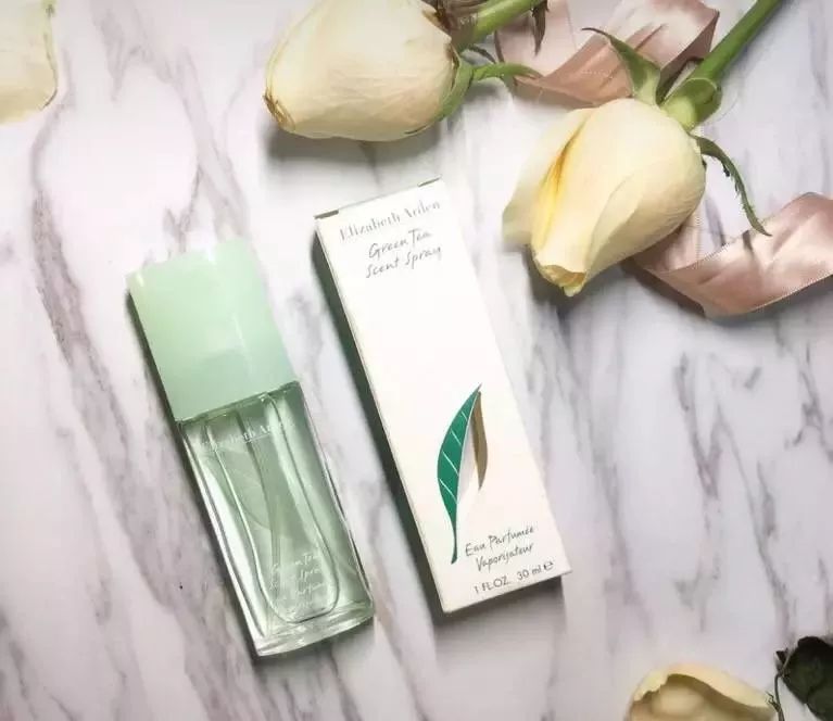 棣欐按閫夊浜嗕綘灏辨槸琛岃蛋鐨勮嵎灏旇挋,棣欐按閫夊浜嗕綘灏辨槸琛岃蛋鐨勪竾浜鸿糠