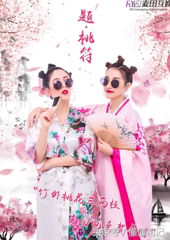 网吧竞技区和电竞区,电竞网吧时代