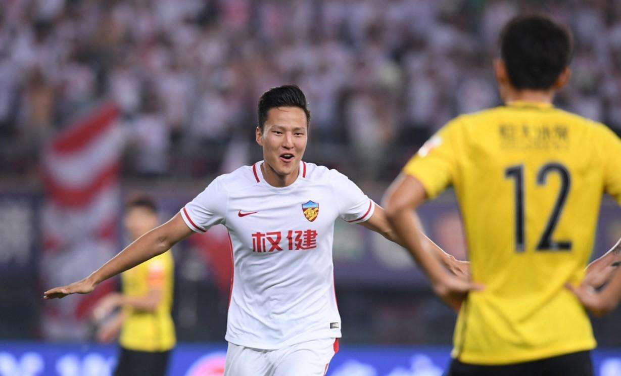 苏宁队主教练奥拉罗尤去哪里了,江苏苏宁奥拉罗尤第一场比赛