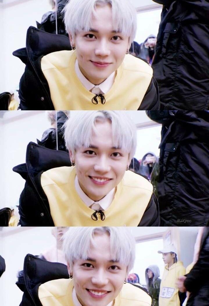 偶像练习生出道九人的团名,偶像练习生出道九人最新消息