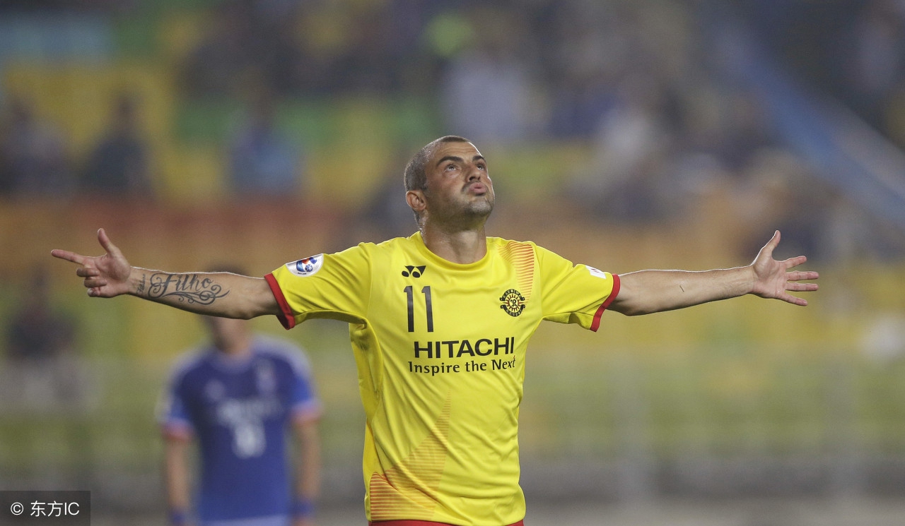 足球盘口分析：日职-柏太阳神恢复体力主场灭神户3月30日赢盘公社