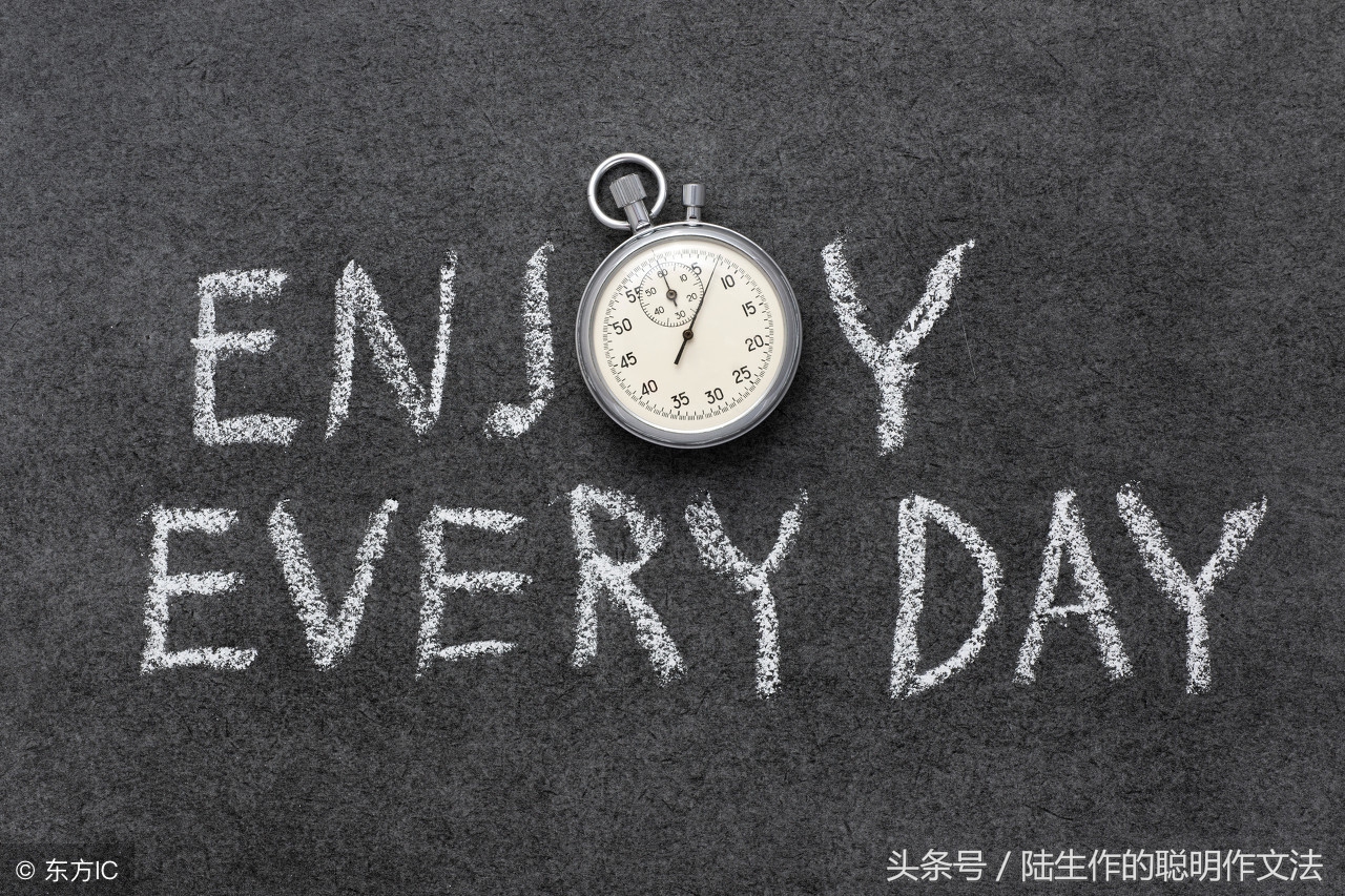 陆生作文写作视频,陆生作文完整版