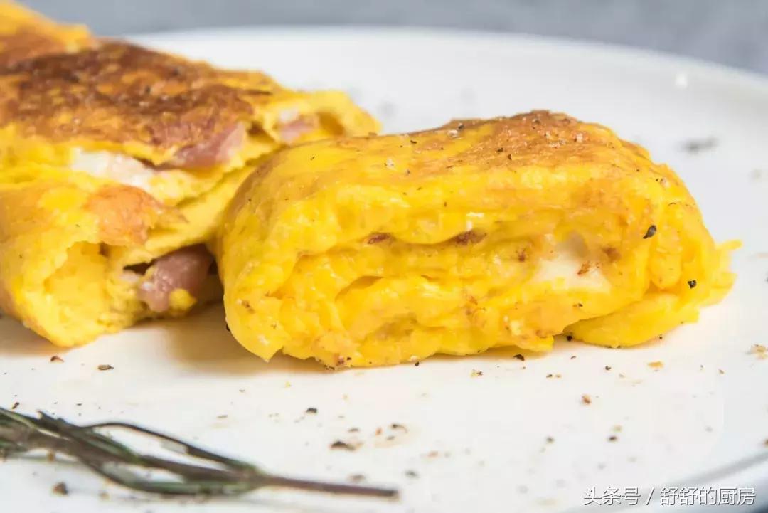 广州大厨私房菜,广州大厨打造的私房菜