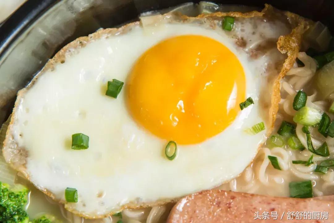 广州大厨私房菜,广州大厨打造的私房菜