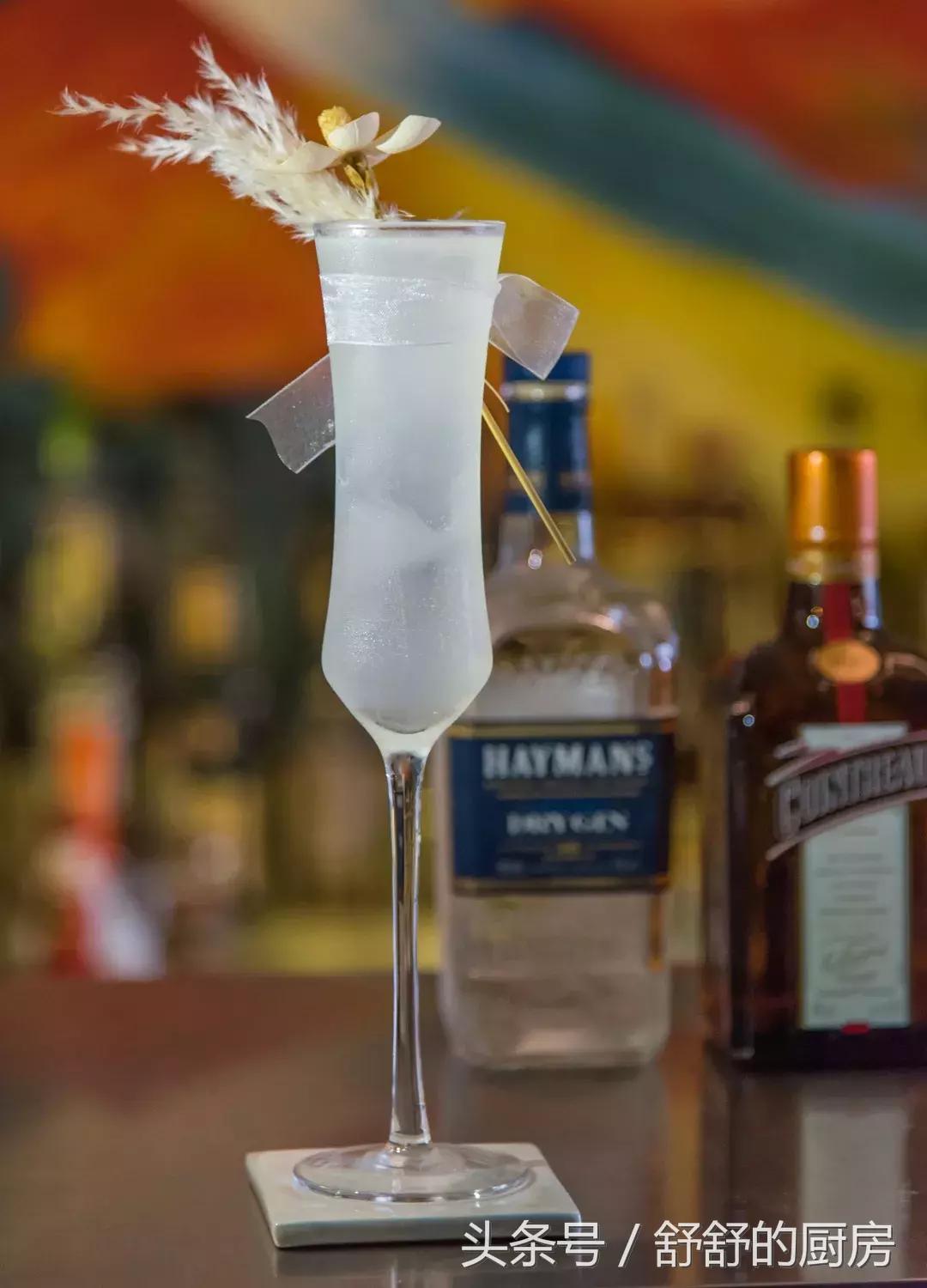 广州大厨私房菜,广州大厨打造的私房菜