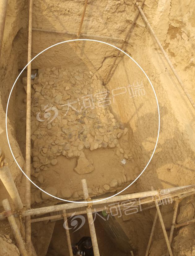 少林寺住持释永信有多少钱,少林寺方丈释永信视频