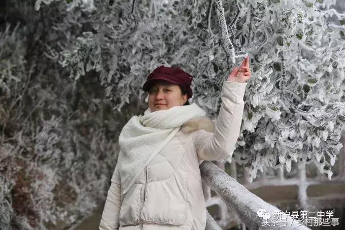 崀山鲸鱼闹海视频,不见鲸鱼的全部小说