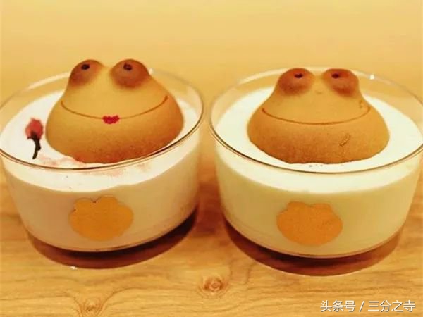 2018最美樱花限定来袭,都是圈钱的祖宗啊