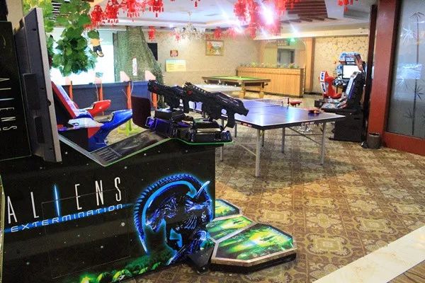 御都温泉洗浴,御都温泉