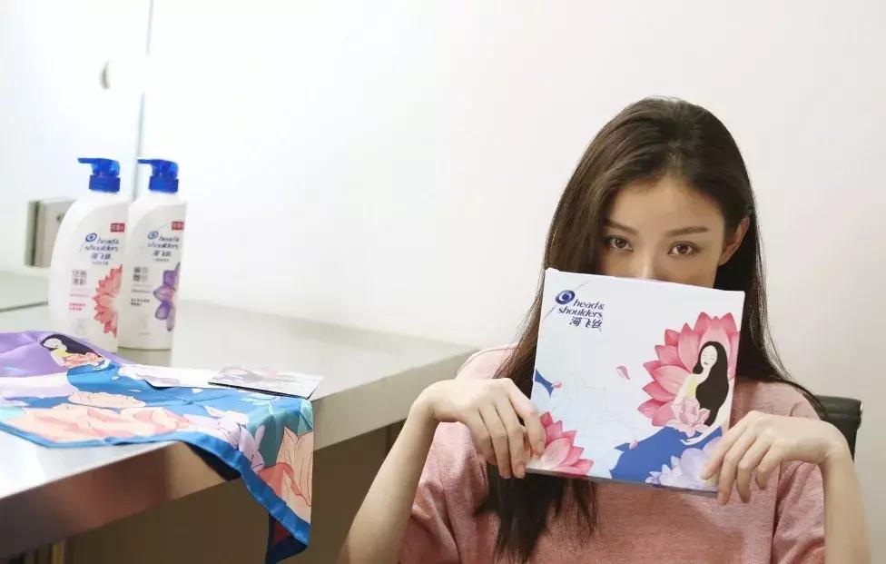 有哪些值得入手的平替香水,买不起大牌的香水怎么办