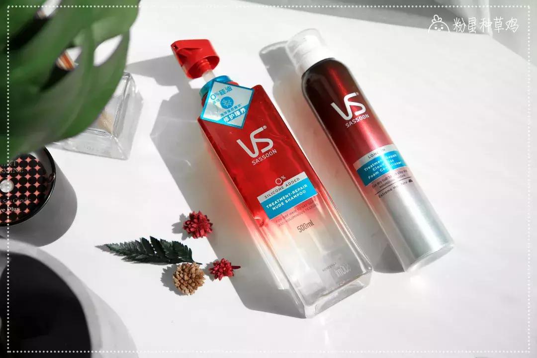 有哪些值得入手的平替香水,买不起大牌的香水怎么办