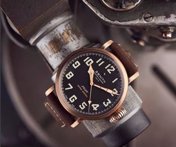 帝舵启承黄金,帝舵启承小金盾值得购买吗