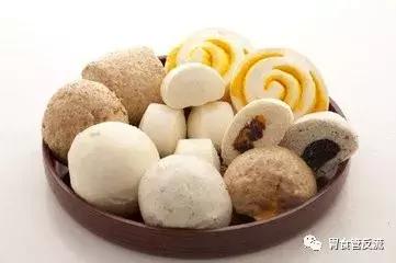 喝粥养胃？医生：这一条不适用于胃食管反流的人群