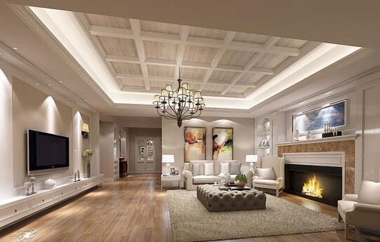 青岛聚优美装饰教你学装修,跟装修小白说再见