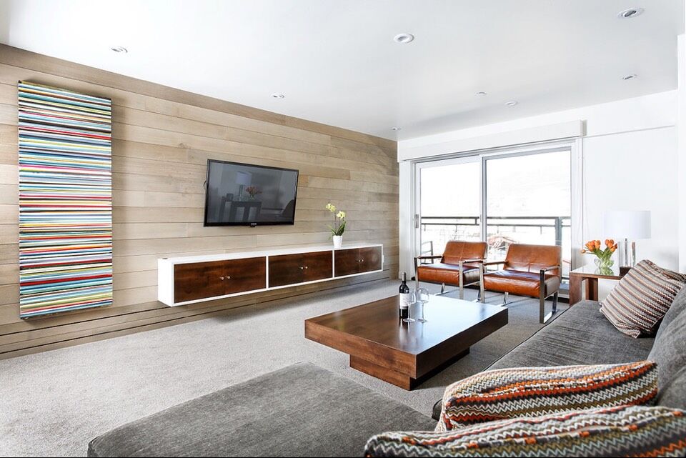 青岛聚优美装饰教你学装修,跟装修小白说再见