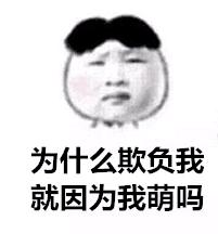 与痔疮病人如何相处,与痔疮斗争的经历