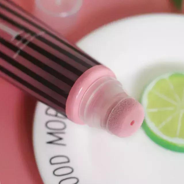 一秒脱毛,如何在一分钟内脱毛