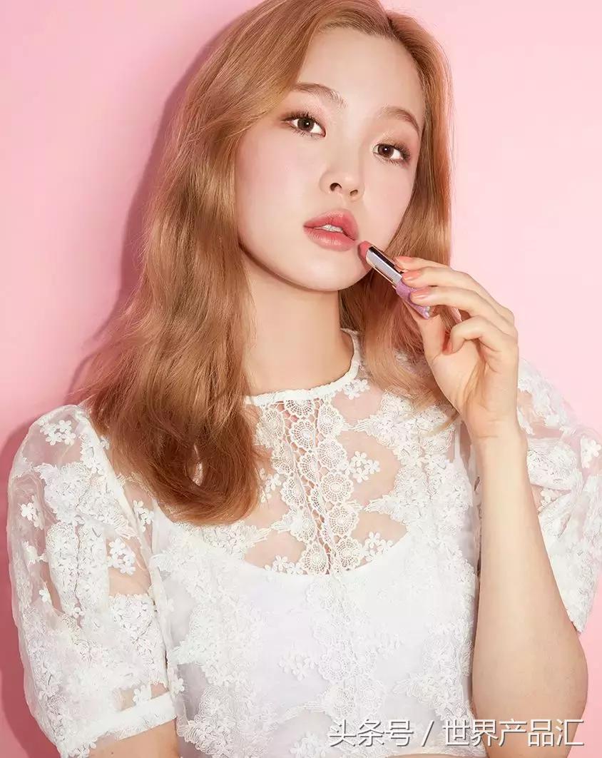 伊蒂之屋的限量版,伊蒂之屋限定