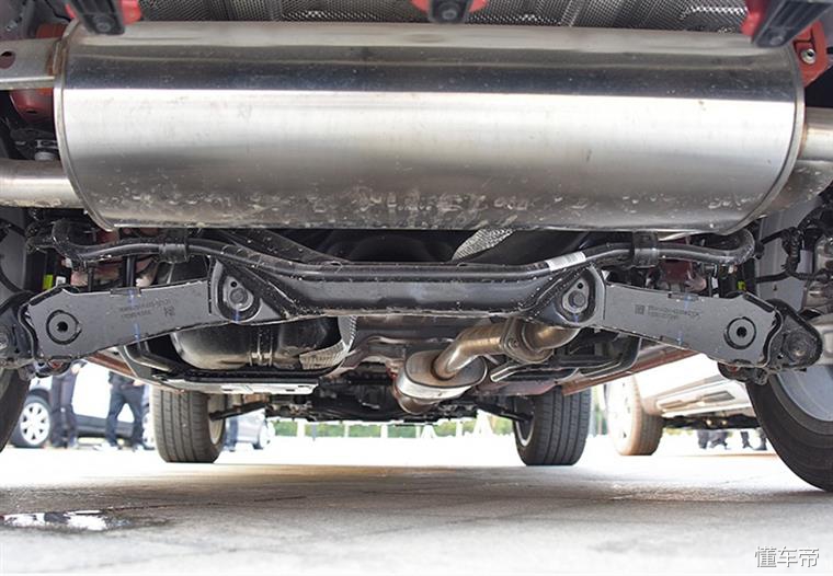 传祺gs4是小众车品还是大众车,博越和传祺gs4还有长安cs55哪个好