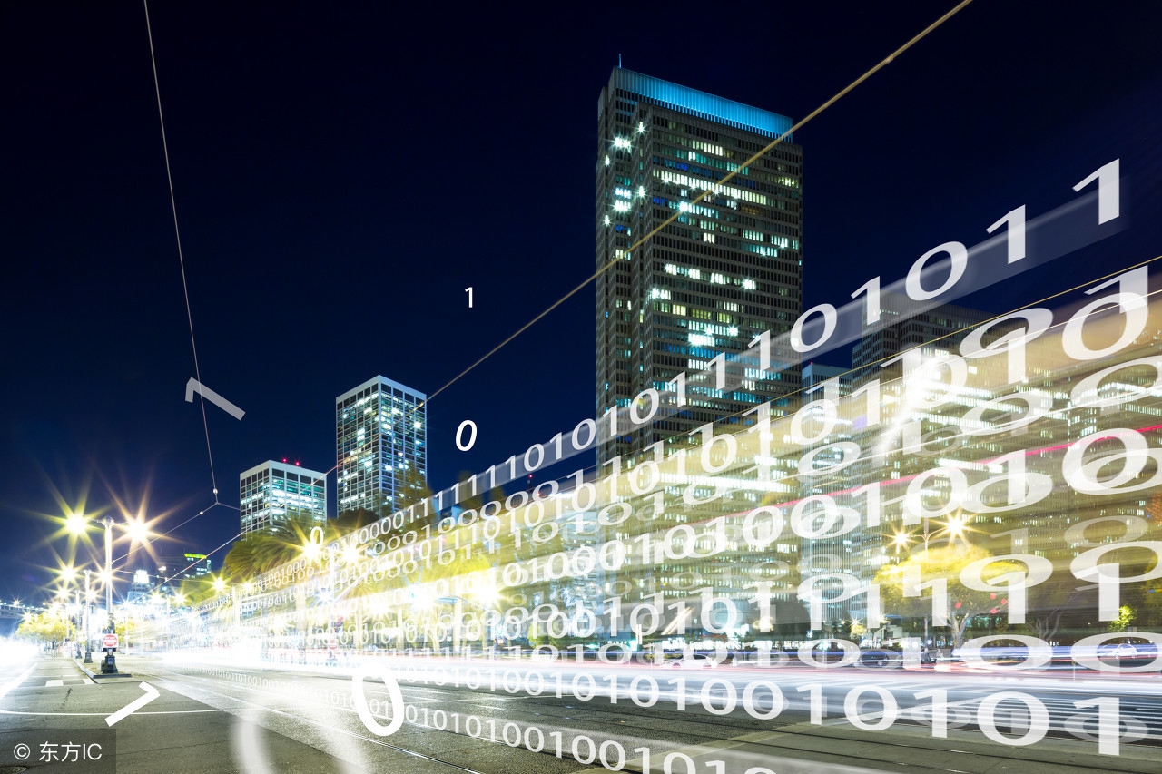 温氏养猪与牧原区别,新希望牧原温氏养猪哪家强