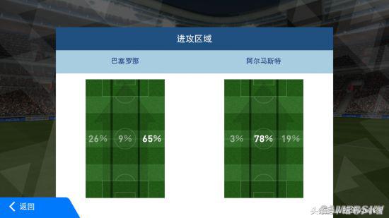 实况足球精选推荐最新11.9,实况足球试玩