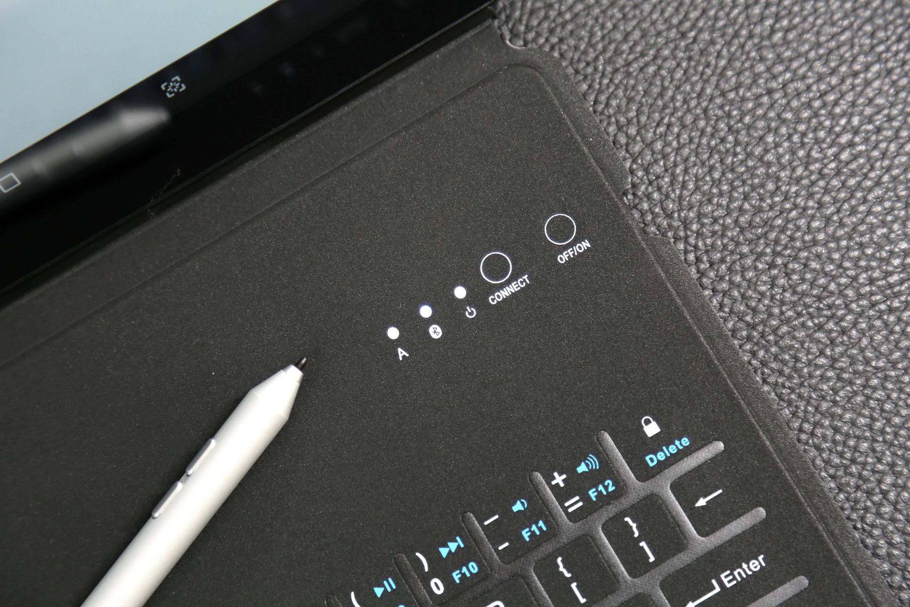 随身而行的移动办公室—VOYOi8MAX办公平板电脑