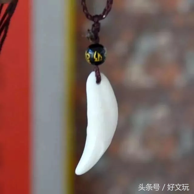 十大辟邪之物是什么,十大辟邪之物排行榜