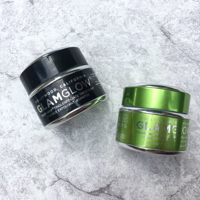 几款清洁面膜分析,10款清洁面膜红黑盘点