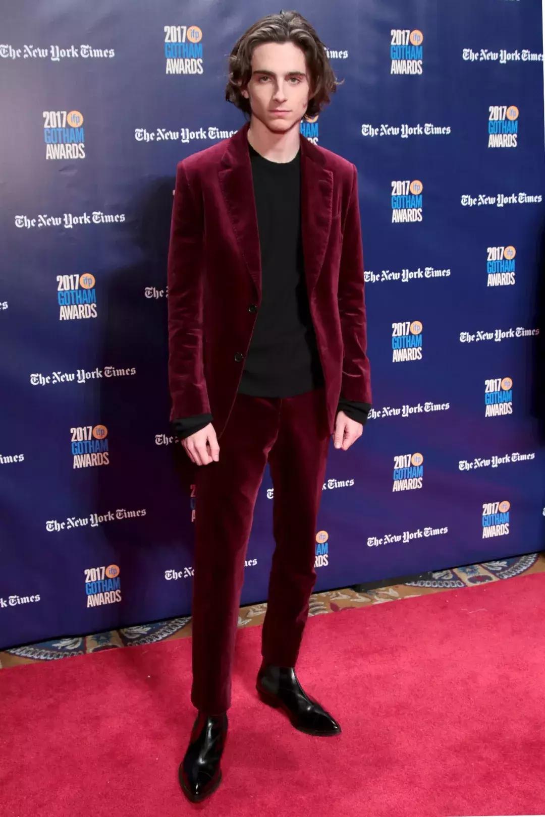 不知道该如何恋爱,不知道恋爱怎么去谈