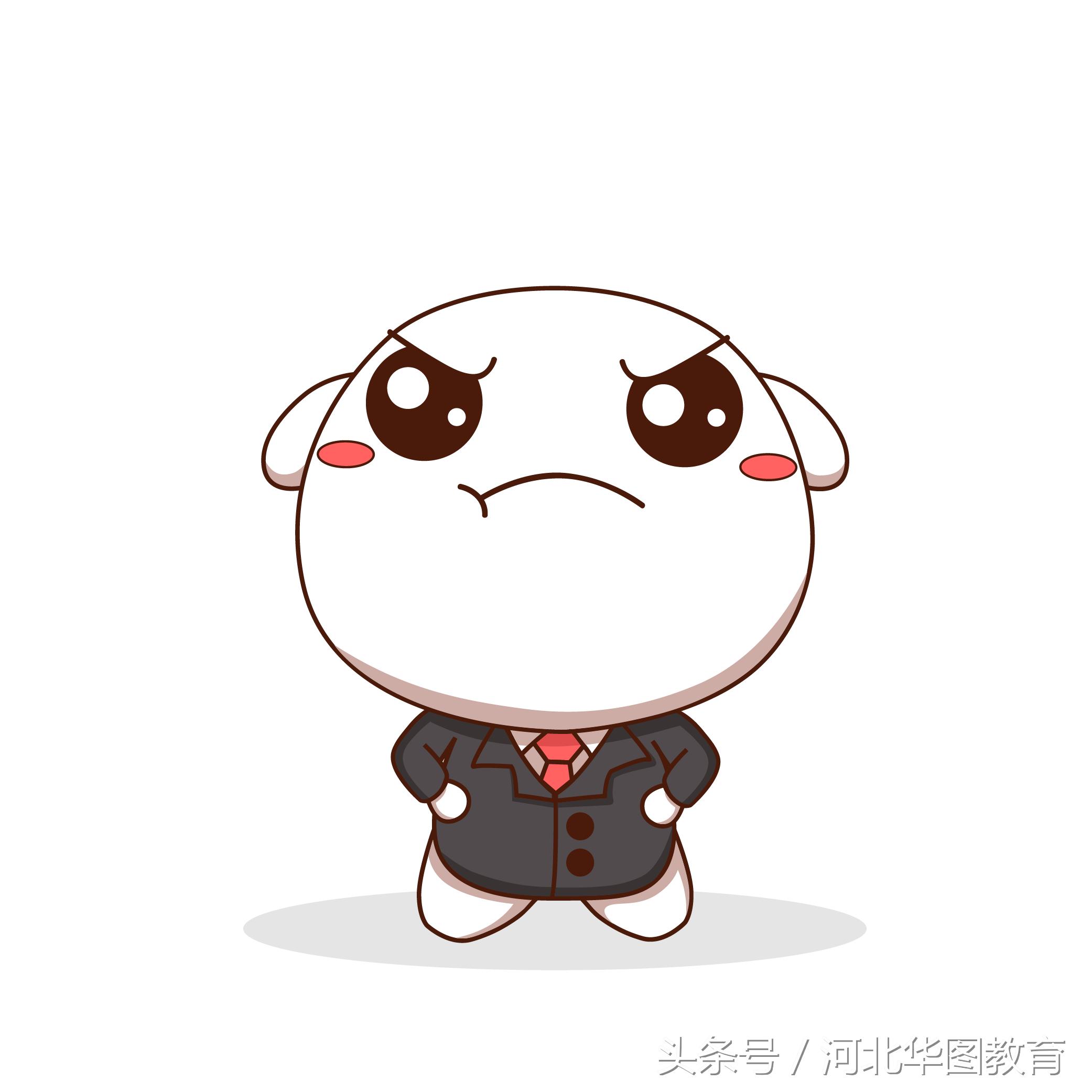 今晚19点教师资格证科一科二直播估分，笔试解析~