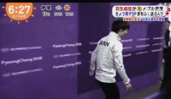 不知道该如何恋爱,不知道恋爱怎么去谈