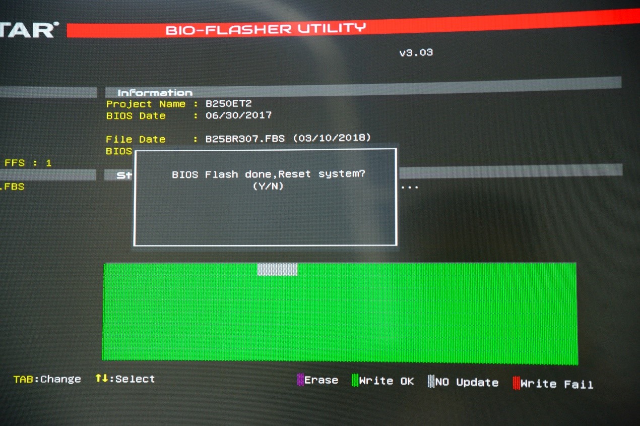 b250能直接点亮i38100吗,b250魔改后支持的cpu