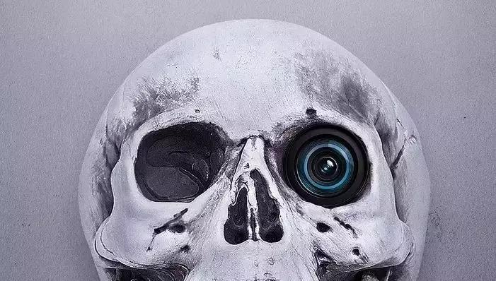 30部四月新片，6部必刷，9部滚粗！