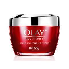 屈臣氏平价东西有哪些牌子,屈臣氏最值得买的几款良心产品