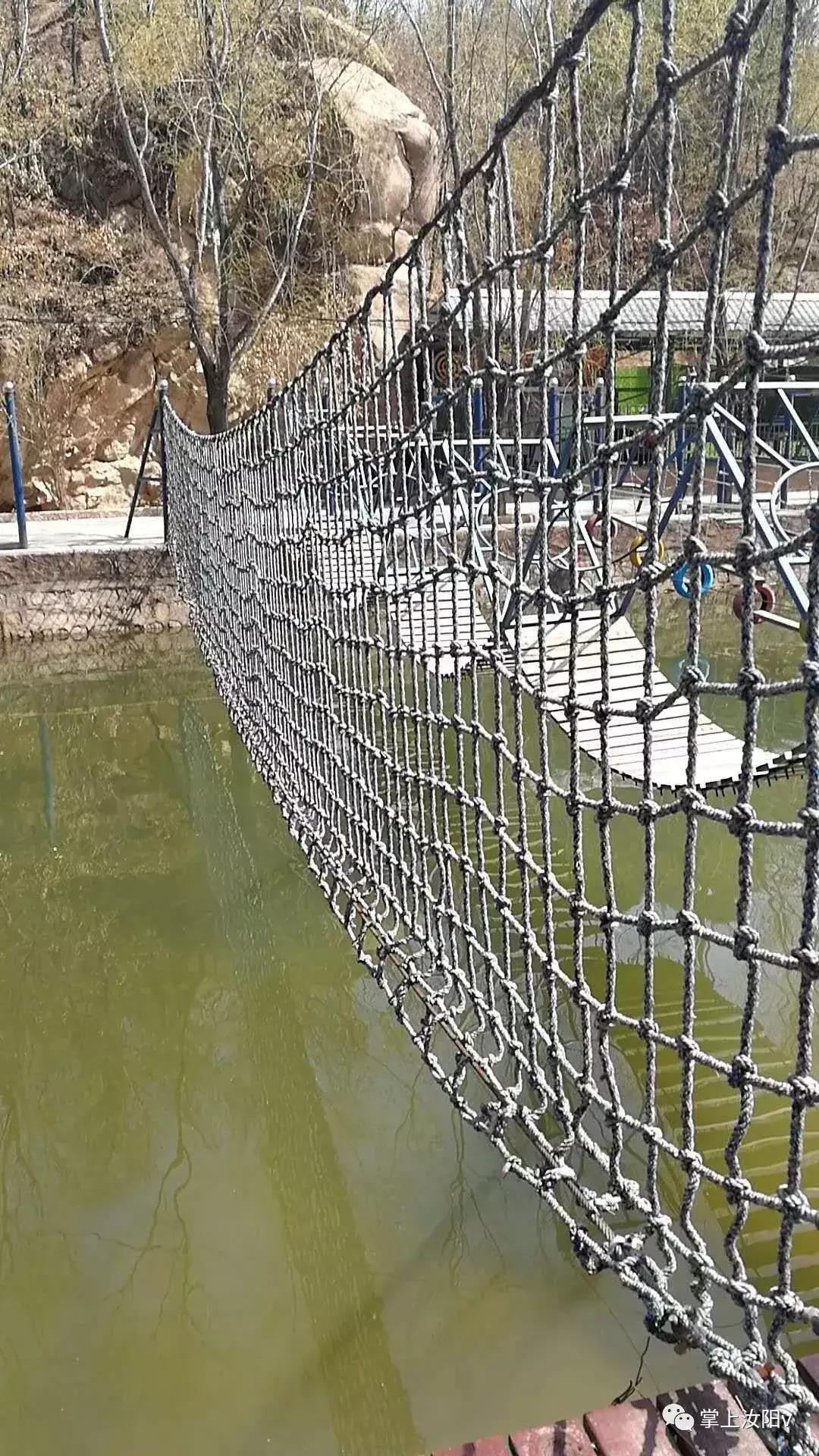 您好，我是汝阳，向全世界发出邀请……