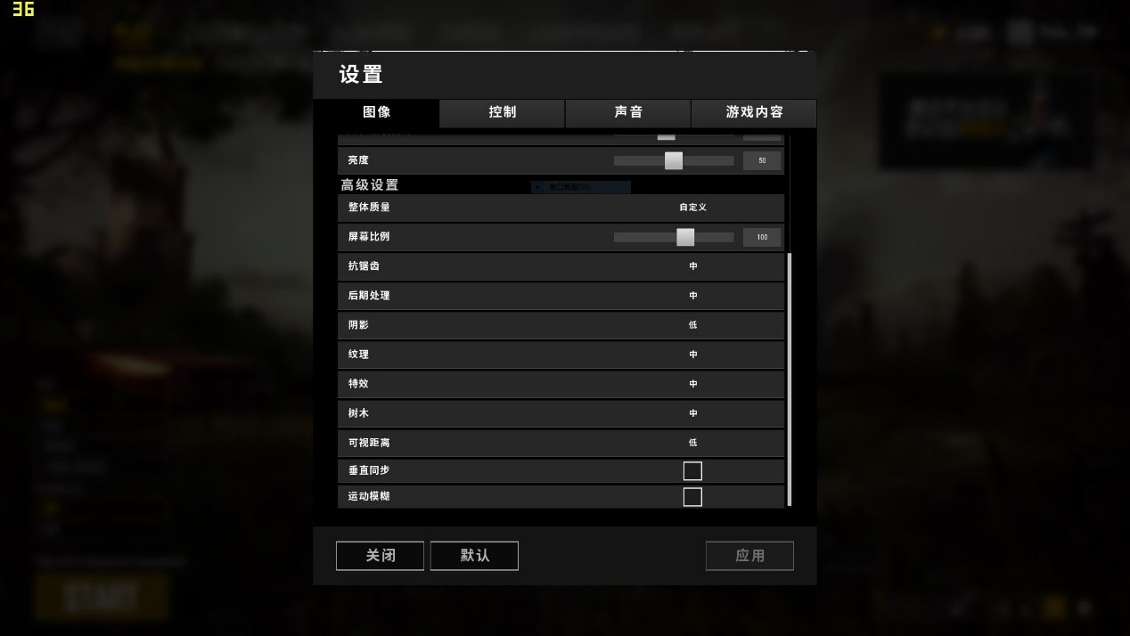 b250能直接点亮i38100吗,b250魔改后支持的cpu