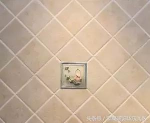 建筑面积142平用80*80地砖多少块,80平方房子用80x80地砖需要多少块