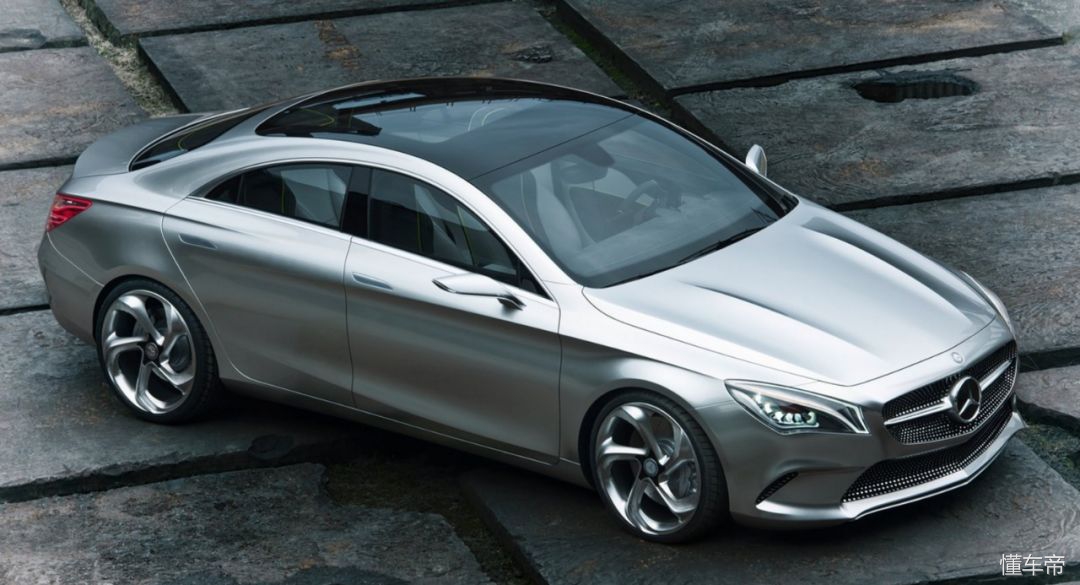 奔驰cla4matic,奔驰cla260落地价