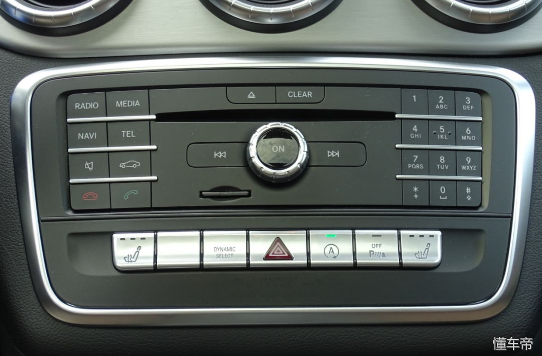 奔驰cla4matic,奔驰cla260落地价