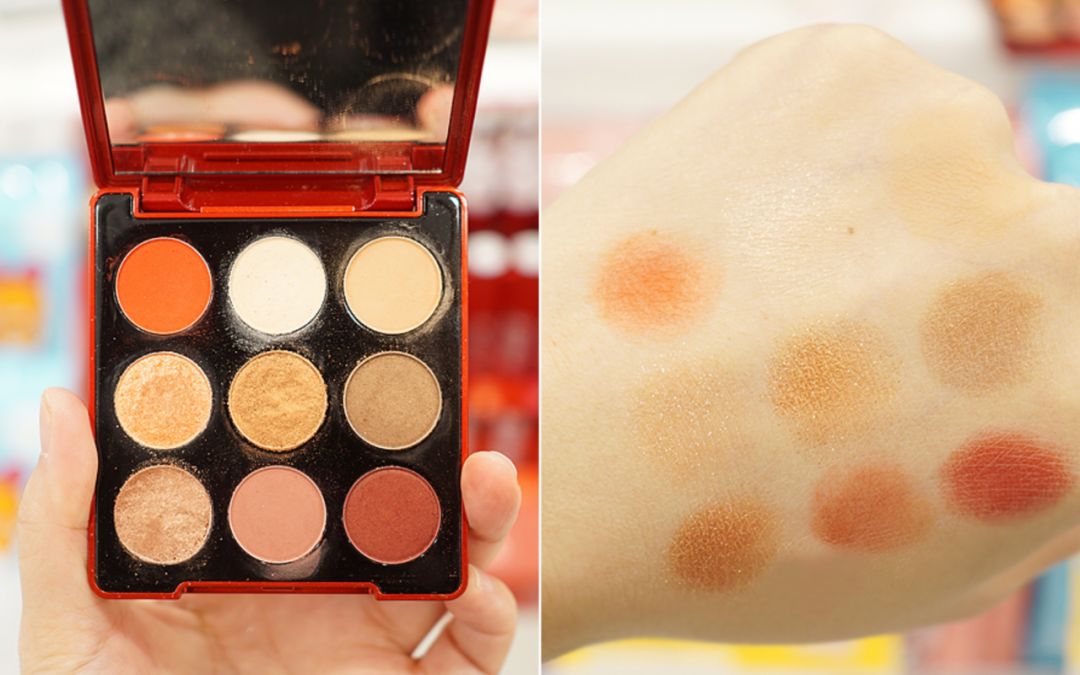 可口可乐和雪碧cp日常,可口可乐和哪个品牌联名