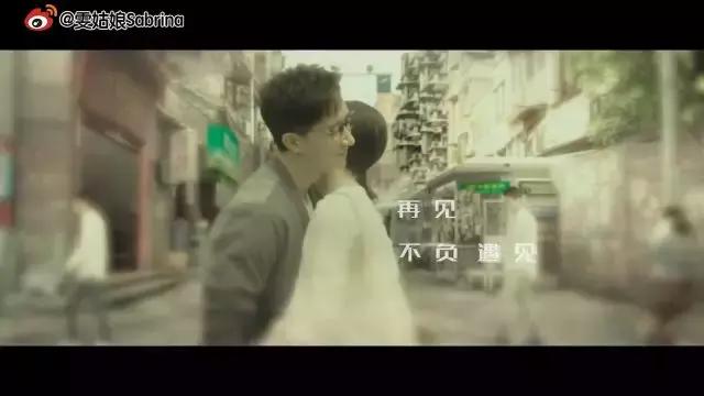 三月爱护肤品怎么样,三月爱用物推荐