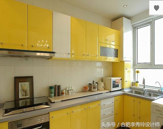 橱柜买的划算还是做的划算,橱柜选烤漆门板还是吸塑门板