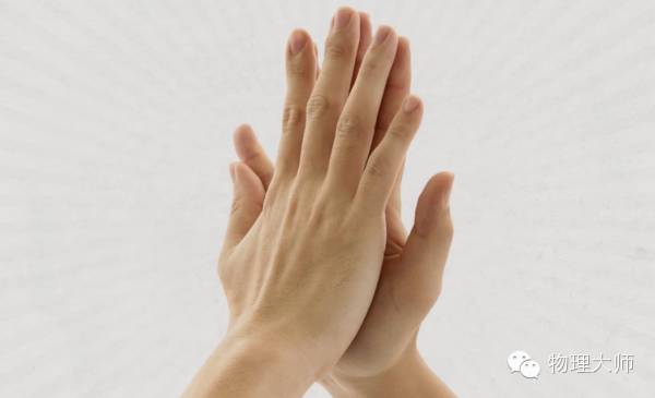 力的基本知识讲解,力基础知识讲解