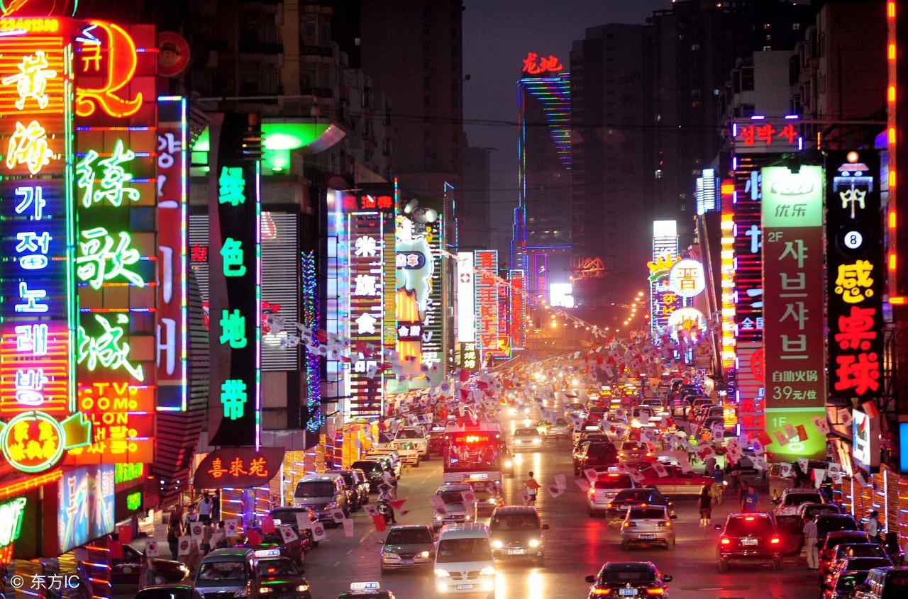 大学生创业贷款免息的吗贵州,大学生创业免息资金