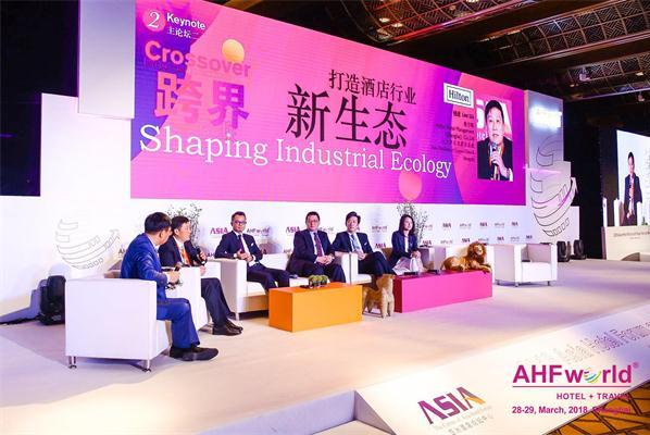 多彩投资赚钱吗,多彩投盈利模式