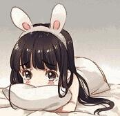 美人如花隔云端的下一句是什么,女人必备的几款口红色号