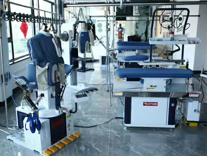 柳林县尤萨洗衣,尤萨洗衣设备厂