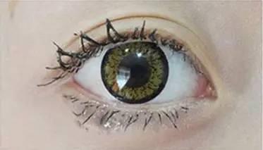 睫毛膏怎么涂好看又自然睫毛长,短睫毛怎么涂睫毛膏技巧